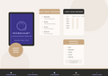 NuroCalm™ – The 10-Minute Daily Reset for Busy Women